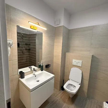 Atol * Alba Iulia