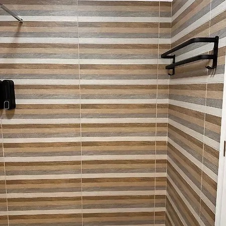 Apartment Atol Alba Iulia