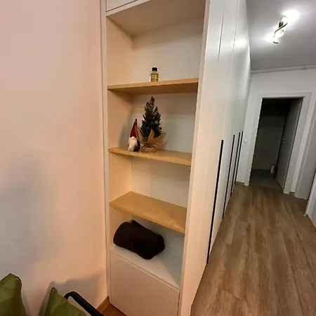 Atol Alba Iulia