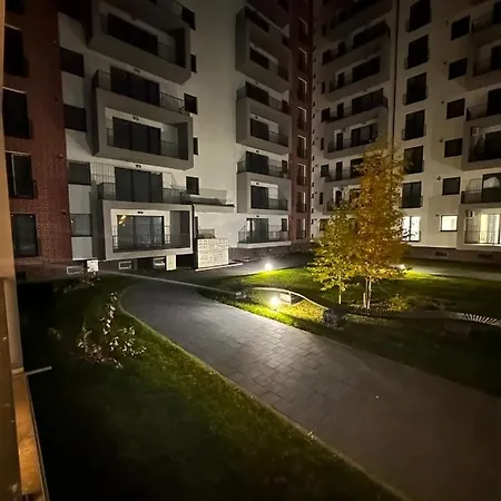 Atol Alba Iulia