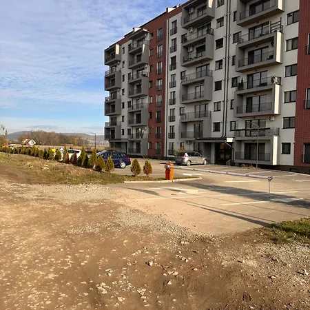 Atol * Alba Iulia