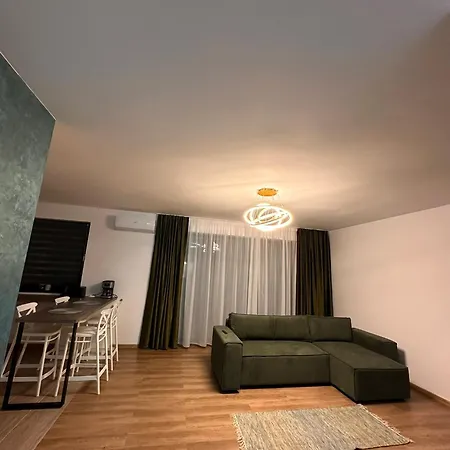 Atol * Alba Iulia